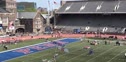 G 4x100 H13 (Event 9, Small)