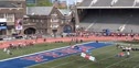 G 4x100 H14 (Event 10, Large)