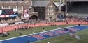 G 4x100 H14 (Event 9, Small)