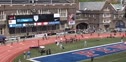 G 4x100 H15 (Event 10, Large)