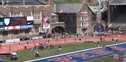 G 4x100 H15 (Event 9, Small)