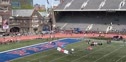 G 4x100 H16 (Event 10, Large)