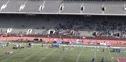 G 4x100 H16 (Event 9, Small)