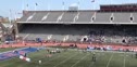 G 4x100 H17 (Event 10, Large)