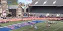 G 4x100 H17 (Event 9, Small)