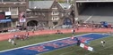 G 4x100 H18 (Event 10, Large)