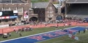 G 4x100 H18 (Event 9, Small)