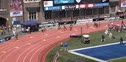 G 4x100 H19 (Event 10, Large)