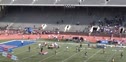 G 4x100 H19 (Event 9, Small)