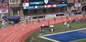 G 4x100 H20 (Event 10, Large)