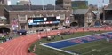 G 4x100 H20 (Event 9, Small)