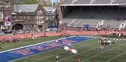 G 4x100 H21 (Event 10, Large)