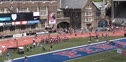 G 4x100 H21 (Event 9, Small)