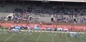 G 4x100 H22 (Event 10, Large)