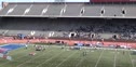 G 4x100 H22 (Event 9, Small)