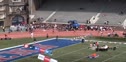 G 4x100 H23 (Event 10, Large)