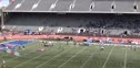 G 4x100 H23 (Event 9, Small)