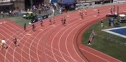 G 4x100 H24 (Event 10, Large)
