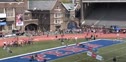 G 4x100 H24 (Event 9, Small)