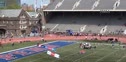 G 4x100 H25 (Event 10, Large)