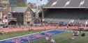 G 4x100 H25 (Event 9, Small)