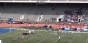 G 4x100 H26 (Event 10, Large)