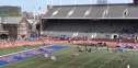 G 4x100 H26 (Event 9, Small)