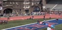 G 4x100 H27 (Event 10, Large)