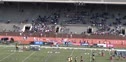 G 4x100 H27 (Event 9, Small)