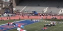 G 4x100 H28 (Event 10, Large)