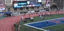 G 4x100 H28 (Event 9, Small)