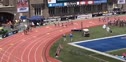 G 4x100 H29 (Event 10, Large)