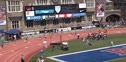 G 4x100 H29 (Event 9, Small)