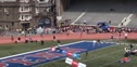 G 4x100 H30 (Event 10, Large)