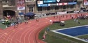G 4x100 H30 (Event 9, Small)