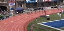 G 4x100 H31 (Event 10, Large)