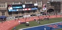 G 4x100 H31 (Event 9, Small)
