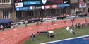 G 4x100 H32 (Event 10, Large)