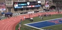 G 4x100 H32 (Event 9, Small)