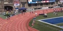 G 4x100 H33 (Event 9, Small)