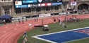 G 4x100 H34 (Event 9, Small)