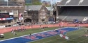 G 4x100 H35 (Event 9, Small)