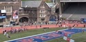 G 4x100 H36 (Event 9, Small)