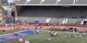 G 4x100 H37 (Event 9, Small)