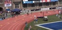 G 4x100 H38 (Event 9, Small)