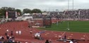 G 4x200 H06 (D2)