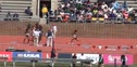 G 4x400  (Event 13)