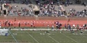 G 4x400  (Event 14)