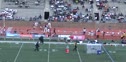 G 4x400  (Event 15)