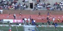 G 4x400  (Event 16)